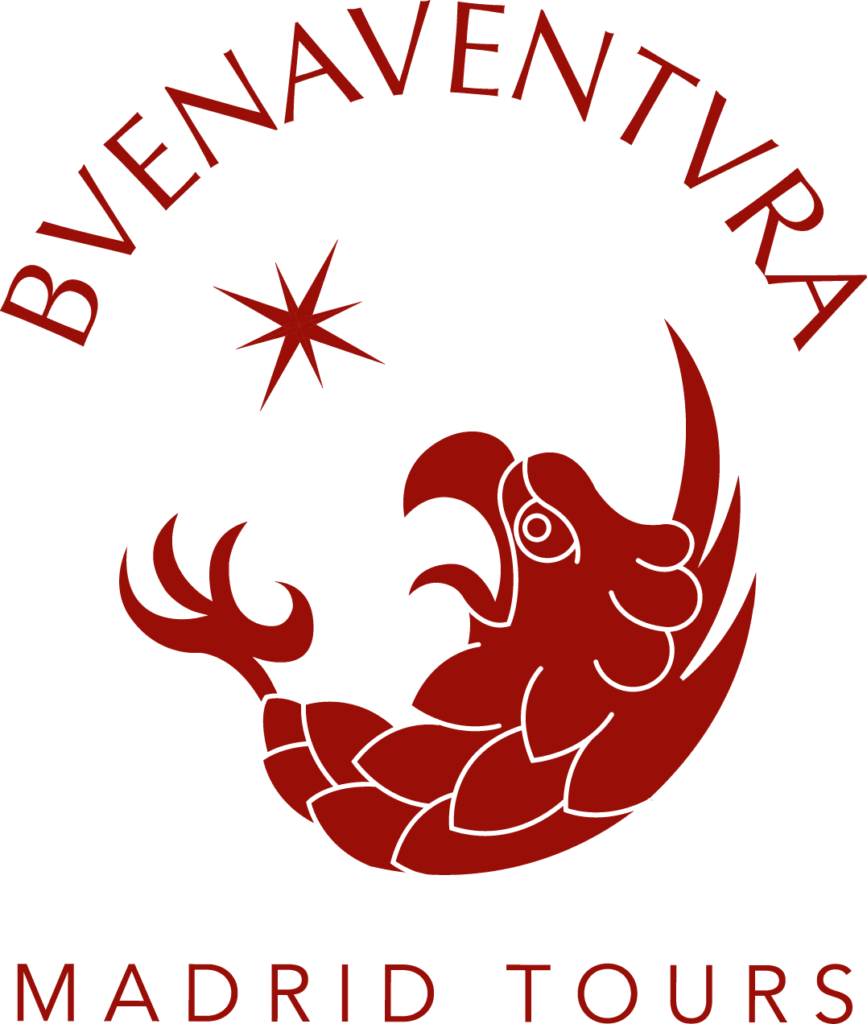 buenventuratours_logo-g